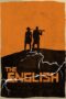 Nonton Film The English (2022) Bioskop21 Nonton Film The English (2022) Bioskop21