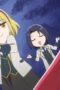 Nonton Film The Gorilla God’s Go-To Girl Season 1 Episode 4 Bioskop21