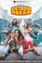 Nonton Film Get ur Dream (2022) Bioskop21