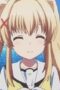 Nonton Film Summer Pockets Season 1 Episode 4 Bioskop21