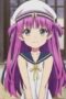 Nonton Film Summer Pockets Season 1 Episode 7 Bioskop21