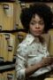 Nonton Film Duster Season 1 Episode 2 Bioskop21 Nonton Film Duster Season 1 Episode 2 Bioskop21