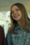 Nonton Film A Nearly Normal Family Season 1 Episode 3 Bioskop21 Nonton Film A Nearly Normal Family Season 1 Episode 3 Bioskop21