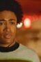 Nonton Film Legacies Season 3 Episode 11 Bioskop21 Nonton Film Legacies Season 3 Episode 11 Bioskop21