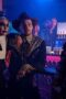Nonton Film Love Addicts Season 1 Episode 4 Bioskop21 Nonton Film Love Addicts Season 1 Episode 4 Bioskop21