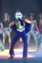 Nonton Film Doom Patrol Season 2 Episode 2 Bioskop21 Nonton Film Doom Patrol Season 2 Episode 2 Bioskop21