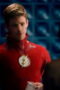 Nonton Film The Flash Season 5 Episode 10 Bioskop21 Nonton Film The Flash Season 5 Episode 10 Bioskop21