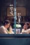 Nonton Film More Than Blue (2018) Bioskop21 Nonton Film More Than Blue (2018) Bioskop21