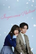 Nonton Film Suspicious Partner (2025) Bioskop21