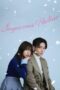Nonton Film Suspicious Partner (2025) Bioskop21