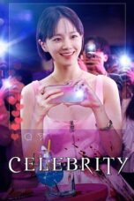 Nonton Film Celebrity (2023) Bioskop21