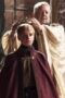 Nonton Film Game of Thrones Season 4 Episode 5 Bioskop21 Nonton Film Game of Thrones Season 4 Episode 5 Bioskop21