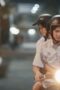 Nonton Film My School President Season 1 Episode 8 Bioskop21 Nonton Film My School President Season 1 Episode 8 Bioskop21