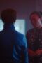 Nonton Film Copenhagen Cowboy Season 1 Episode 3 Bioskop21 Nonton Film Copenhagen Cowboy Season 1 Episode 3 Bioskop21