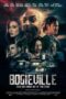 Nonton Film Bogieville (2024) Bioskop21 Nonton Film Bogieville (2024) Bioskop21