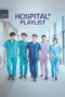 Nonton Film Hospital Playlist Season 1-2 (2020-2021) Bioskop21 Nonton Film Hospital Playlist Season 1-2 (2020-2021) Bioskop21