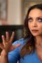 Nonton Film The Flash Season 8 Episode 18 Bioskop21 Nonton Film The Flash Season 8 Episode 18 Bioskop21