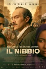 Nonton Film The Negotiator (2025) Bioskop21