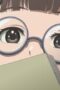 Nonton Film The Mononoke Lecture Logs of Chuzenji-sensei: He Just Solves All the Mysteries Season 1 Episode 10 Bioskop21