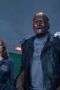 Nonton Film Doom Patrol Season 1 Episode 12 Bioskop21 Nonton Film Doom Patrol Season 1 Episode 12 Bioskop21