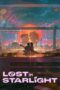 Nonton Film Lost in Starlight (2025) Bioskop21 Nonton Film Lost in Starlight (2025) Bioskop21
