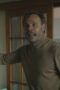 Nonton Film A Nearly Normal Family Season 1 Episode 5 Bioskop21