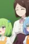 Nonton Film I’ve Been Killing Slimes for 300 Years and Maxed Out My Level Season 2 Episode 5 Bioskop21