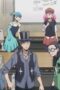 Nonton Film My Hero Academia: Vigilantes Season 1 Episode 11 Bioskop21 Nonton Film My Hero Academia: Vigilantes Season 1 Episode 11 Bioskop21