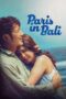 Nonton Film Paris in Bali (2025) Bioskop21 Nonton Film Paris in Bali (2025) Bioskop21