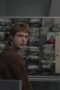 Nonton Film Dept. Q Season 1 Episode 2 Bioskop21 Nonton Film Dept. Q Season 1 Episode 2 Bioskop21
