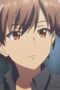 Nonton Film Summer Pockets Season 1 Episode 1 Bioskop21