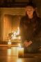 Nonton Film Legacies Season 3 Episode 16 Bioskop21 Nonton Film Legacies Season 3 Episode 16 Bioskop21