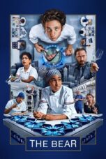 Nonton Film The Bear Season 2 (2022) Bioskop21
