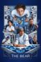 Nonton Film The Bear Season 2 (2022) Bioskop21