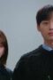 Nonton Film Bitch and Rich Season 1 Episode 9 Bioskop21 Nonton Film Bitch and Rich Season 1 Episode 9 Bioskop21