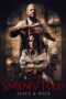 Nonton Film Sweeney Todd: Slice & Dice (2025) Bioskop21