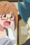 Nonton Film I’ve Been Killing Slimes for 300 Years and Maxed Out My Level Season 2 Episode 7 Bioskop21