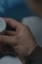 Nonton Film Hotel Del Luna Season 1 Episode 15 Bioskop21 Nonton Film Hotel Del Luna Season 1 Episode 15 Bioskop21