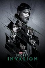 Nonton Film Secret Invasion (2023) Bioskop21