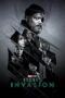 Nonton Film Secret Invasion (2023) Bioskop21 Nonton Film Secret Invasion (2023) Bioskop21