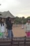Nonton Film Earth Arcade Season 3 Episode 3 Bioskop21 Nonton Film Earth Arcade Season 3 Episode 3 Bioskop21