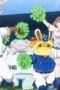 Nonton Film Catch Me at the Ballpark! Season 1 Episode 6 Bioskop21 Nonton Film Catch Me at the Ballpark! Season 1 Episode 6 Bioskop21