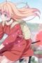 Nonton Film Witch Watch Season 1 Episode 1 Bioskop21 Nonton Film Witch Watch Season 1 Episode 1 Bioskop21