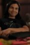 Nonton Film The Flash Season 7 Episode 12 Bioskop21