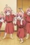 Nonton Film Witch Watch Season 1 Episode 3 Bioskop21 Nonton Film Witch Watch Season 1 Episode 3 Bioskop21
