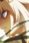 Nonton Film Umamusume: Cinderella Gray Season 1 Episode 3 Bioskop21 Nonton Film Umamusume: Cinderella Gray Season 1 Episode 3 Bioskop21