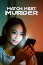 Nonton Film Match, Meet, Murder (2025) Bioskop21