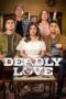 Nonton Film Deadly Love (2023) Bioskop21 Nonton Film Deadly Love (2023) Bioskop21