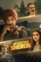 Nonton Film Detective Sherdil (2025) Bioskop21