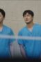 Nonton Film Hospital Playlist Season 2 Episode 9 Bioskop21 Nonton Film Hospital Playlist Season 2 Episode 9 Bioskop21